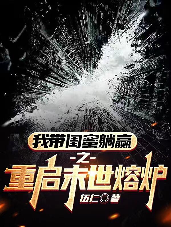 龙渊官方