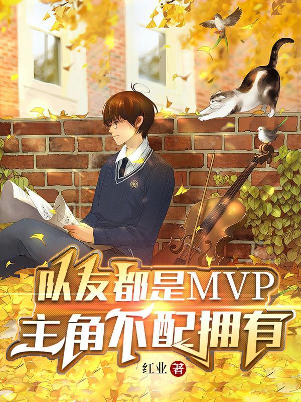 予我一生电视剧