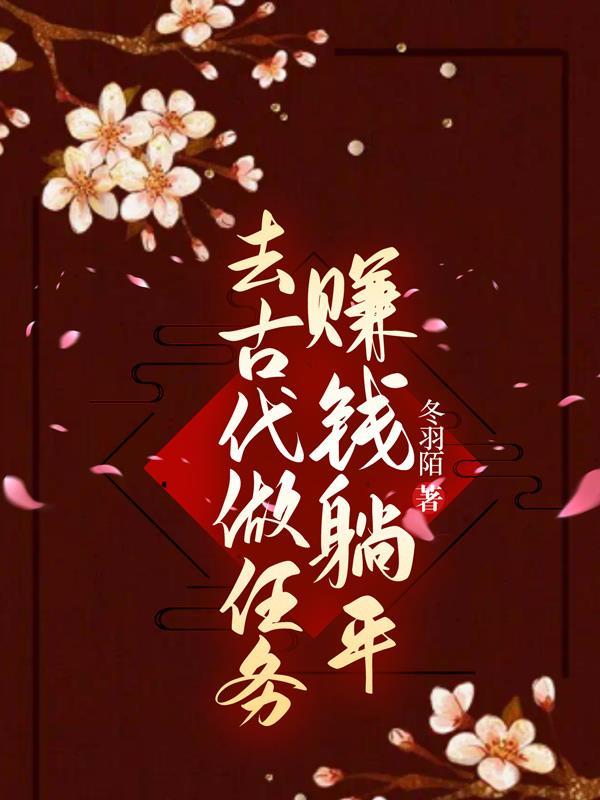 手掌红是怎么回事儿?