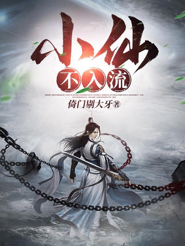 宠入豪门 公子