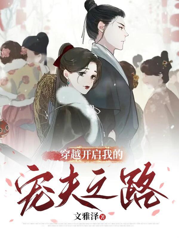 掌事姑姑是什么意思
