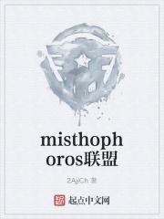 神奇宝贝从签到开始