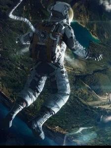 东汉不需要三国(全) 隐于深秋