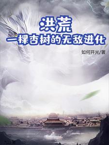 相忘书止庵