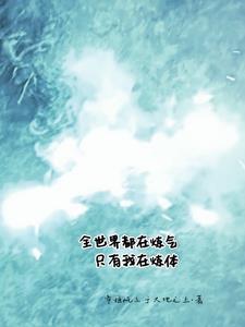 相忘书什么意思