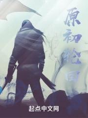 影视编辑器TXT奇书网