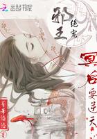 描写小农民进城的推荐