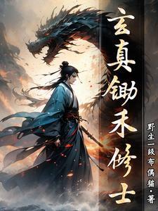 干掉光明神后我穿了txt