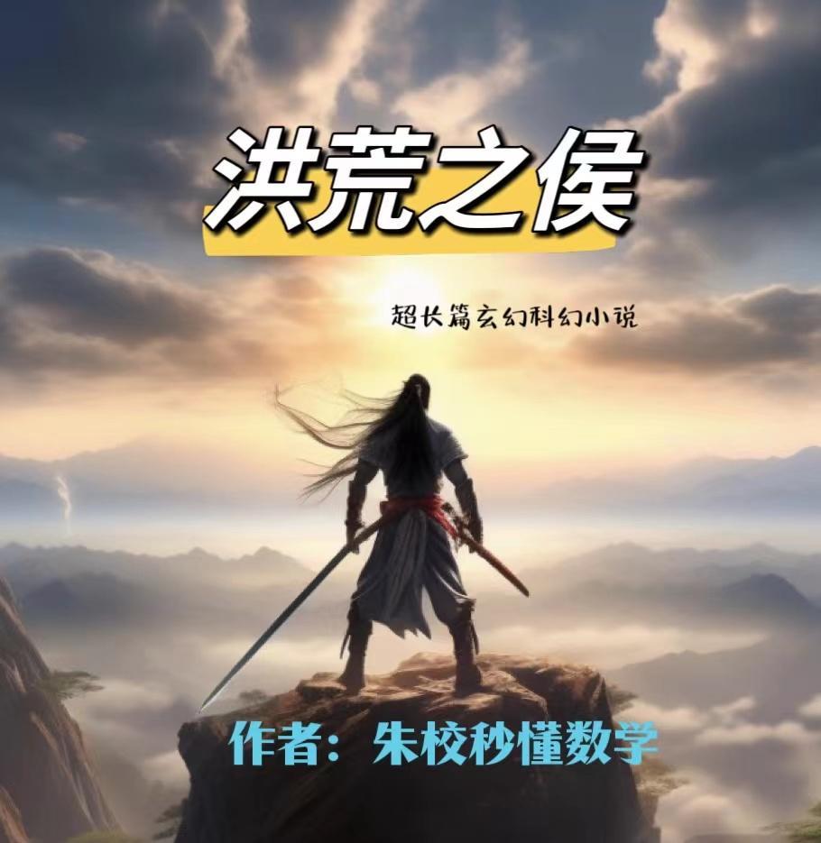 默读讲的是什么