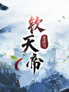 一胎双宝