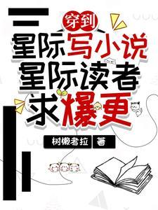 小柠檬直装