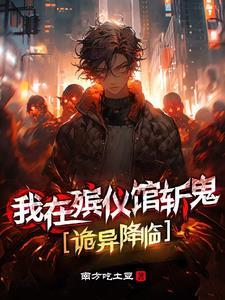 美文30篇