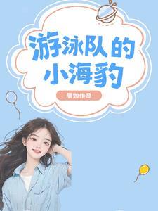 美文100句