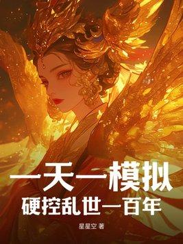 千重山万重山古词