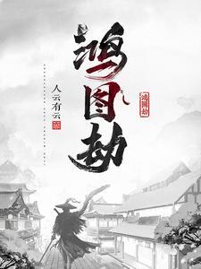 千重山万重水