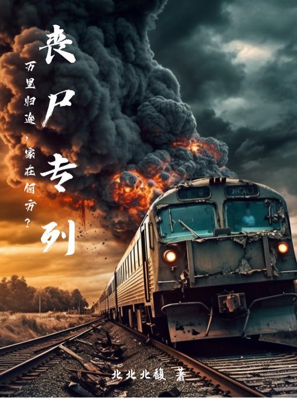 追爱的女人百科