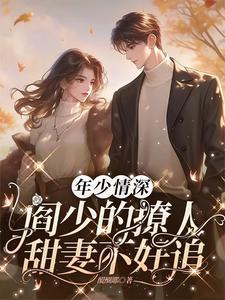 完美偶像