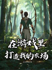 易经白话全译最权威的版本
