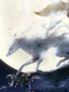 渣爹重生后宠儿