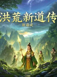 低劣真心TXT笔趣阁