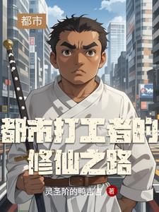 被黑粉骂怎么办