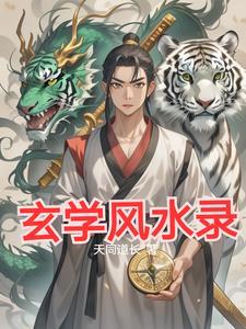 天眼之父的故事和事迹简介
