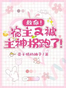 想和你两人三餐四季下一句