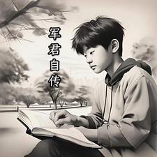 想和你一年四季一日三餐两个人一辈子