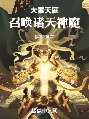 我想和你一日三餐四季啥意思