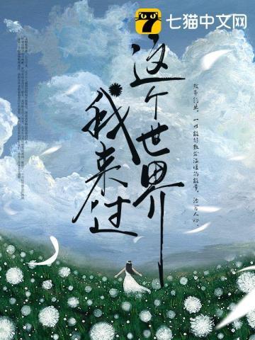 特工酷女神txt