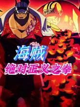 暮光之城暮色百度百科