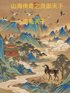 我靠召唤玩家科学救世老猫