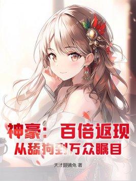 无限大佬的退休日常txt