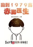 不杌凡人