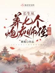 一夜成名橙光