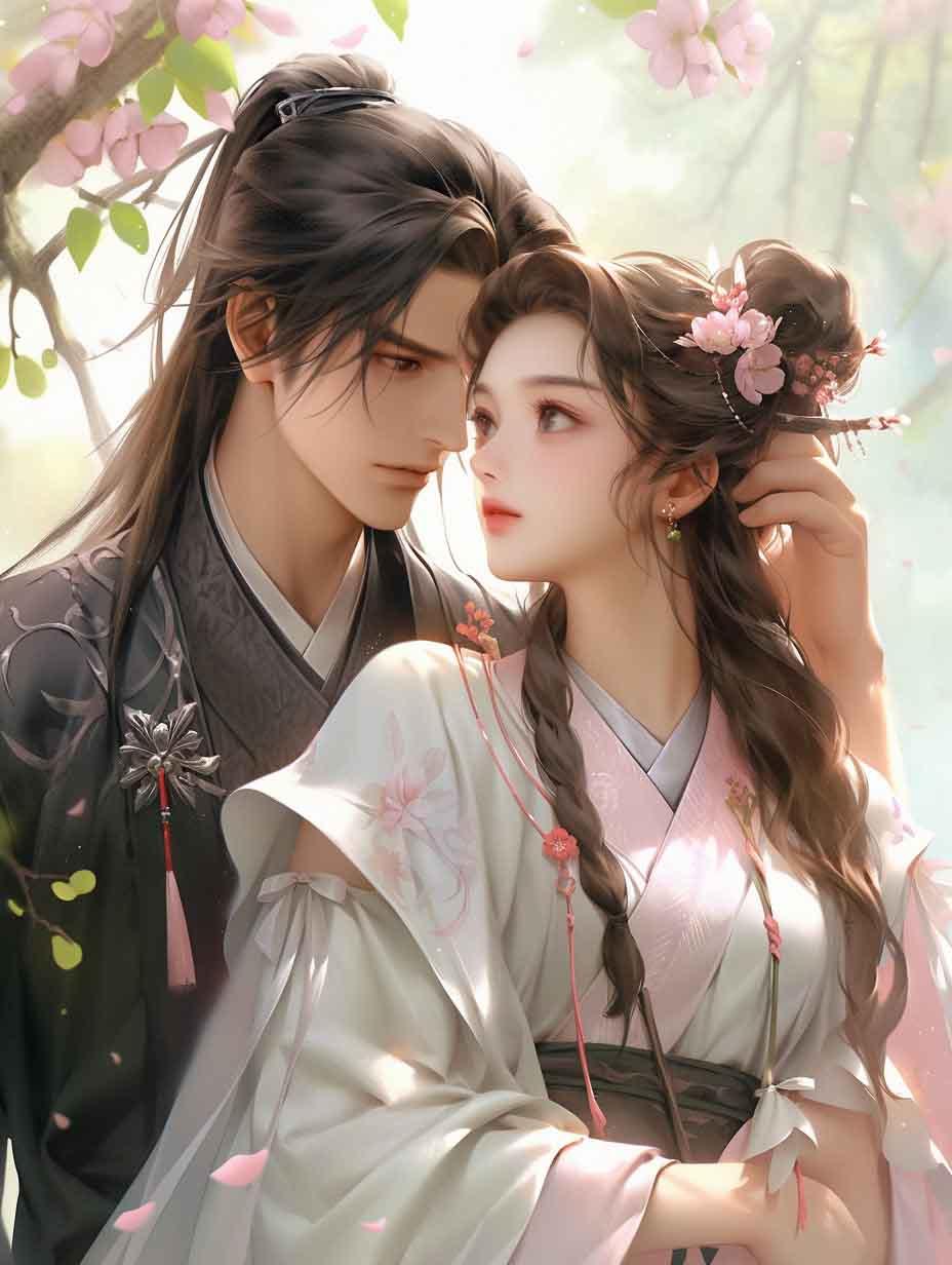 毒妇重生记讲的什么