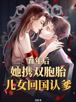 末世之最强重生者|空间|异能