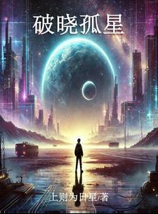 美人心计剧情介绍
