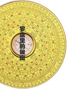 绝品大仙医