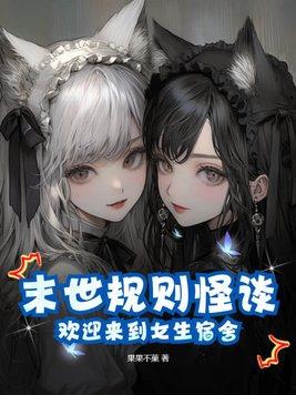 狼王战神图片