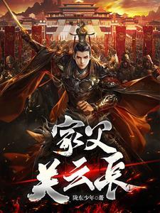 是男是女1v1