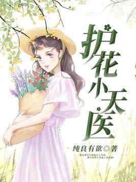 单箭头绝对成立