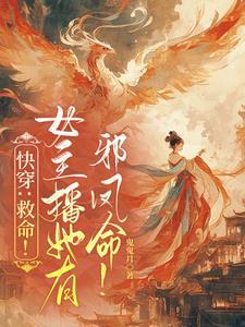 两房by