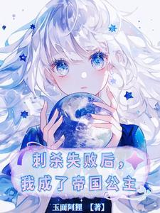 两房 文