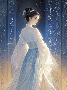 两房全文免费阅读