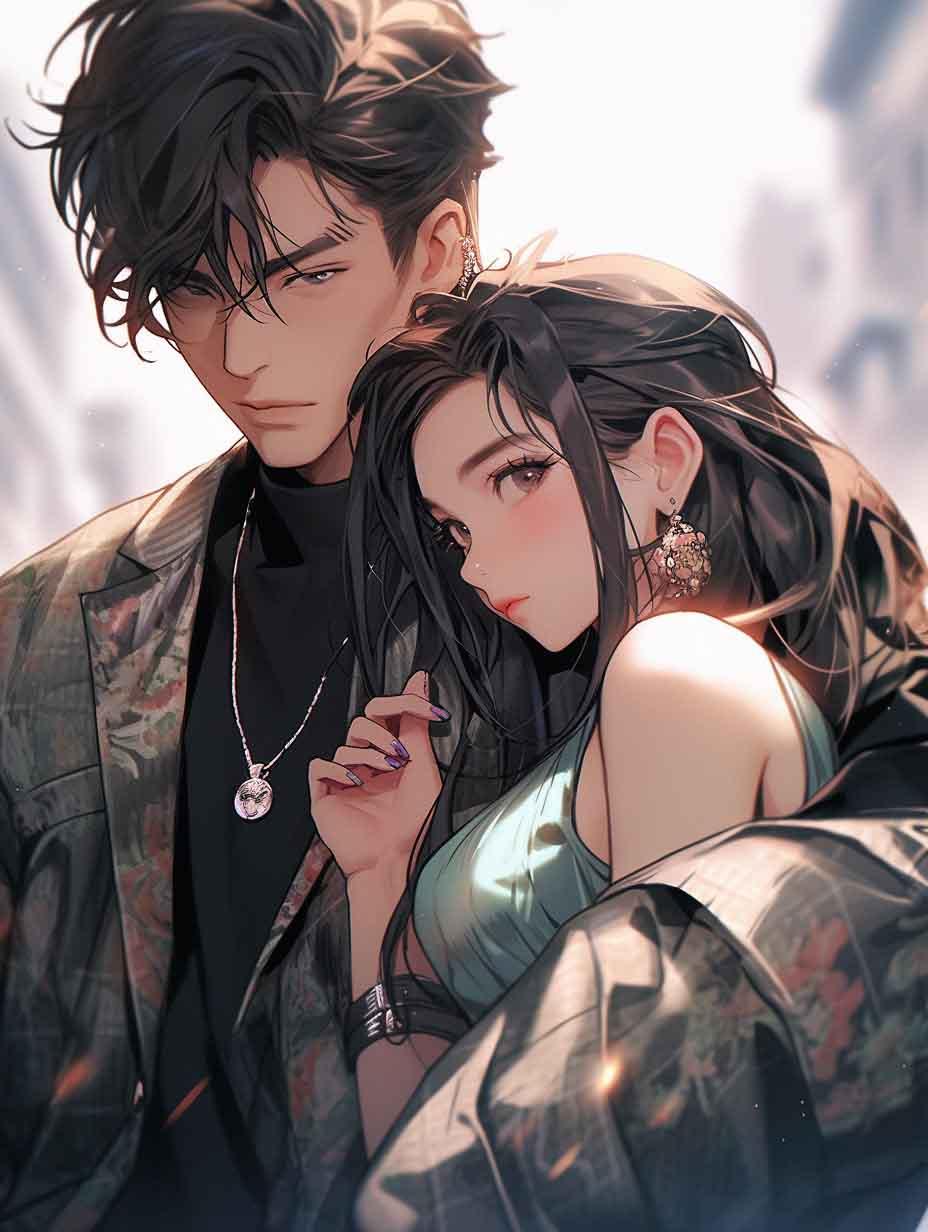 亦凡啥意思