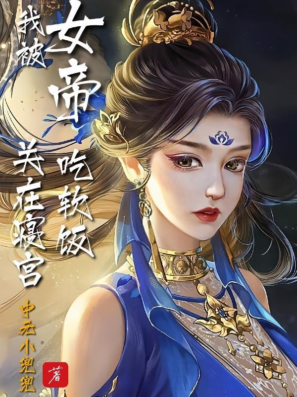 亦凡亦不凡