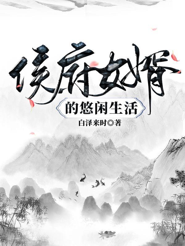 亦凡的意思
