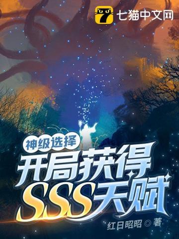 林正英人鬼神国语在线