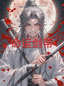 游戏体验馆